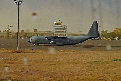 Kenia (699)